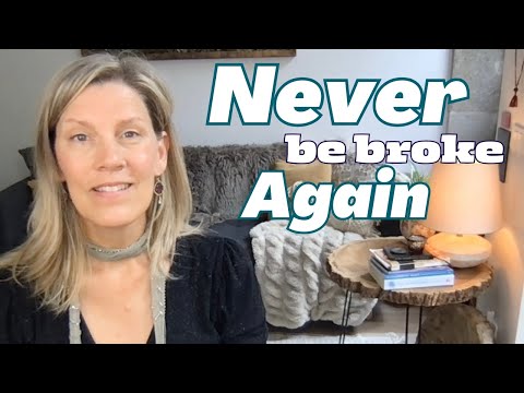 When Money is Tight - 14 Realistic Side Hustles to Never Be Broke Again (No Degree, No Experience)