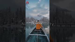 Canada Migration Guide for Professional