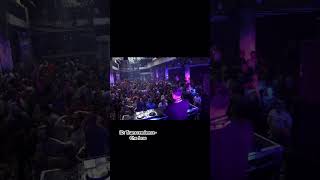 Transcendence #sydney #melodictechno #progressivehouse #dj #electronicmusic #trance #djmix #livemix