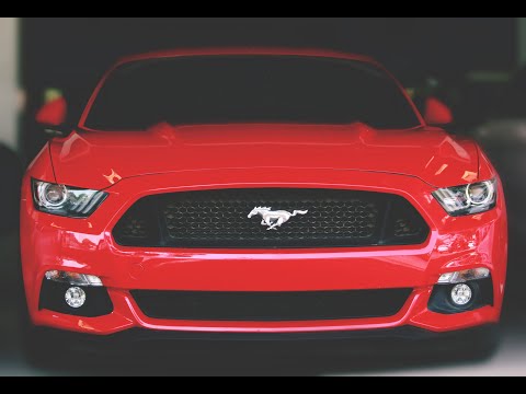 CAR MUSIC MIX 2021, RACING DUB TRAP DRIFTING, HIGH SPEED CAR RACING,  EDM