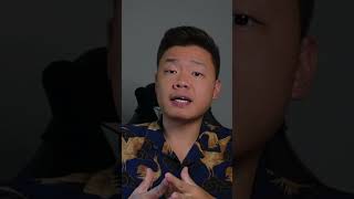 HOW TO GET RECRUITERS TO NOTICE YOU