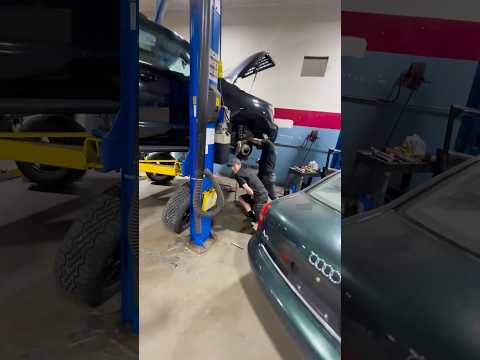 #automotivelifestyle #dadlifematters #dayinmylife #vlog #car #dadlife #dadvlog #daddy #daysgone