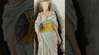 #fashion #aiartmodellookbook #2025trends #dress #fashionpublication #ai #art #techmeetsart