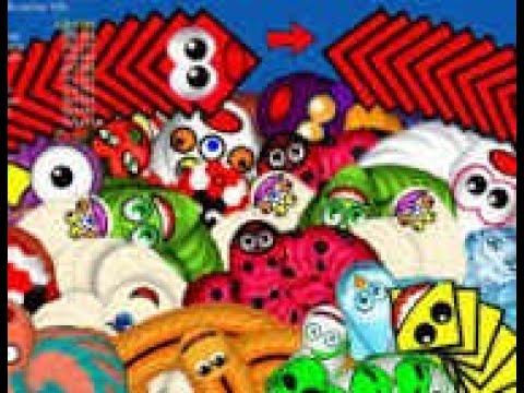 Snake Unlimited money