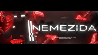 ЧИТ НА РАСТМИ RUSTME NEMEZIDA CLIENT ПЕНИТ СЕРВЕРА  #rustme  #rml #rust #cheats  #nemezida #fyp