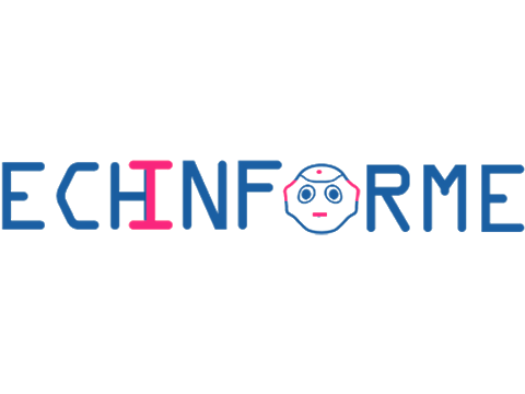 Tech Infor Live Stream