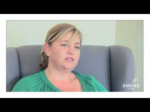 Retirement village FAQs: visitors and guests