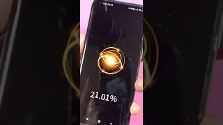 #short#shorts#mobiletrick
