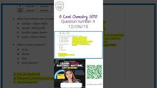 Study Tips from Students Teachers & Examiners in English | Study Tips for School & College Students