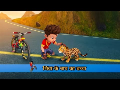 Bangla Adventure Story Full Video | Episode 912 |New Bangal Cartoon 2025