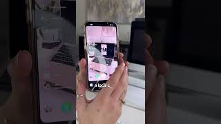 Create Better Content Faster With This Video Content Creation Hack