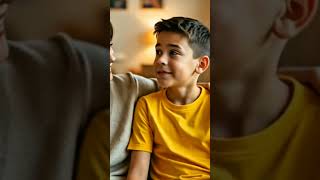 "Maa Ki Kahani – A Short Story that Touches the Heart 💕#MaaKiKahani #MagicStoryBox #Shorts