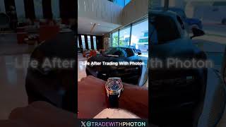 Want to start trading? Check the link in our bio! #traders