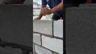 Mastering AAC Block Laying Techniques – The Future of Modern Building Construction