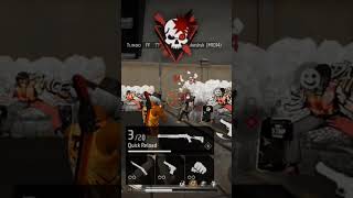 IMPOSSIBLE 🤯🤯 SIGMA 🗿✨||#freefiremax #freefire #montage #viral #gaming #ytshorts #viralvideo #shorts