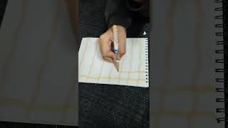vintage journaling #patter paper#smartartandcrafts #viralshortvideo #drawing