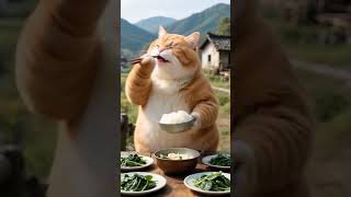 Ai animated video😍 #ai #aishorts #aianimatedvideos #shorts #shortvideo #ytshorts