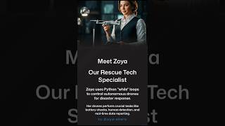 Python While Loops Like You’ve Never Seen Before! #whileloop #python #machinelearning #aicouncil