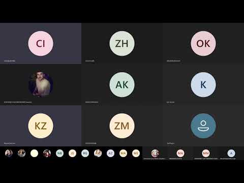 Mini projet 14/02/2022