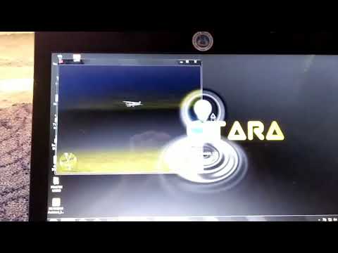 Cara menyambungkan Remote Control dengan Komputer #part 4