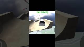 #indianbikesdriving3d #3dindianbikedriving #indianbikedriving3dgame #indianbikedriving3d