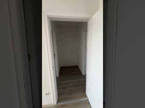 House hunting in Germany 🇩🇪 #househunting #apartment #apartmenthunting