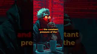 Elon Musk vs Open AI: The Truth About Grok AI 🔥 | Billionaire Lifestyle Shorts #elonmusk