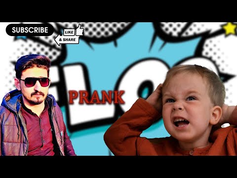 Flop Program Because its Too late||Lets Shoot Vlog17 #flop #program
