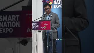 Unlocking the Secrets of AIoT: AI + IoT + Automation