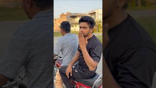 ayesha g (part 3)#desihustle #shorts