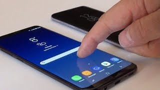 Secret Phone Settings You Should Try (ANDROID) (2)