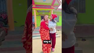 "Upgrade Your Home with These Smart Tools! 🔧 #shorts #gadgets" 116**