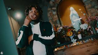 TeeJay3k - So Much ft. Saviii3rd (Official Music Video)