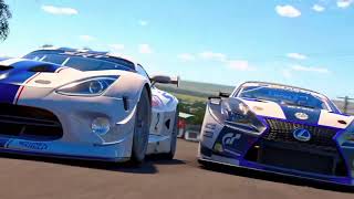 🏁 Car Music Mix 2021 Bass Boosted 🏁   Alan Walker Remix Special Cinematic Part 3