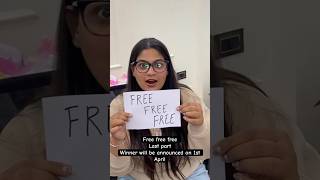 #free #freegift #asmr #returngifts #gifts #viralvideo #viralvideos #kidsshopping #kids #cutestore