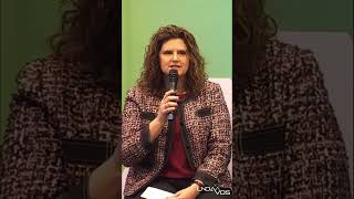 Tech Can Fix Women's Health? Unveiling the Global Alliance!