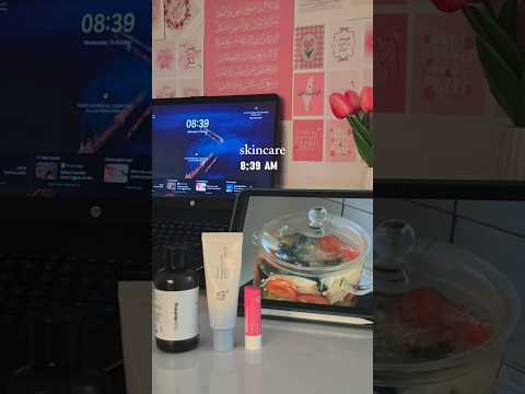 A day in the life of hafiza || documenting life #quran #aesthetic