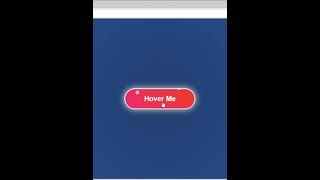 how to make button effect using html and css | tech programming #techprogram #webdesign #html5css3