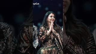 Salman Khan & Aishwarya Rai | Bhaijaan | 4K Love WhatsApp Status #shorts #viralshorts