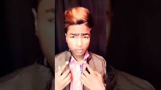 Relation nikk punjabi song status video #relation #nikk #shorts