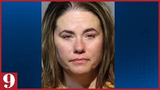 Woman arrested on flight for hitting child who called her 'Fat' and 'Miss Piggy'