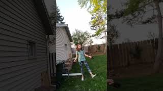 #shorts #rend #dance #fypシ゚viral #trends #viral #dancetrend #viraldance #shortsfeed #fyp