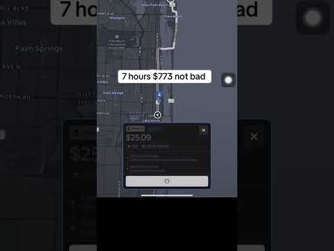 #uber #uberblack #uberdriver #uberdrivers
