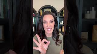 My 2026 Predictions and 6 dates you should be aware of! 