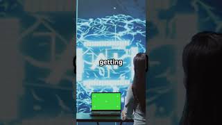 One Shocking Leap Forward #techwiz #smartphone #techlovers