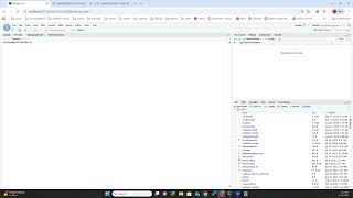 Verify launcher-sessions-callback-address