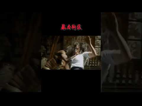 best movie secen #movies