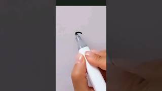 magic box #maths #mathmagiczone #ytshorts #shortvide #shorts @Shivani-M89