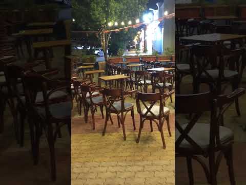 Beautiful makkah#foryou #stekana# k s a