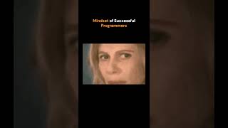 Every Developer Makes This Mistake | Mindset of Successful Programmer